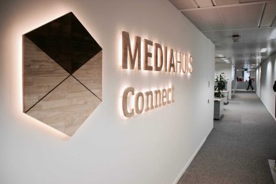 Mediahuis Connect Uithangletters 4